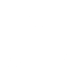 DAG of collider bias