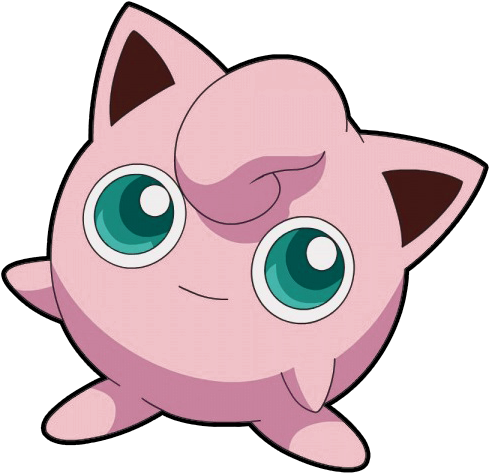 original jigglypuff image