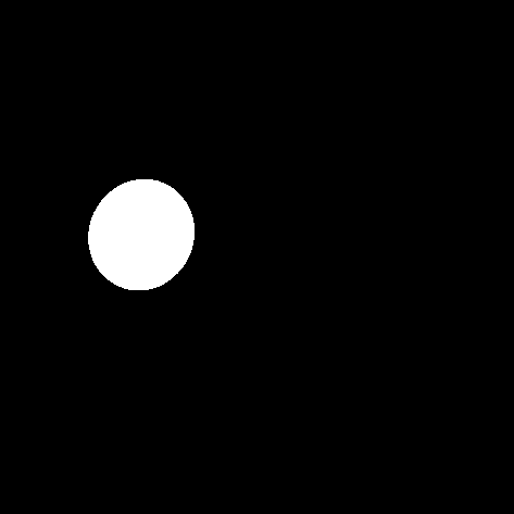 left eye of jigglypuf