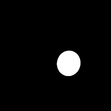 right eye of jigglypuff