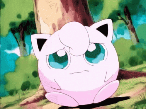 GIF of sad jigglypuff